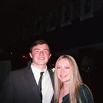 Profile Picture of Jacob Strecker (@jstrec) on Instagram