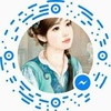 Profile Picture of Rose Law (@@30674754697) on Tiktok