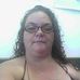 Profile Picture of Kimberly Olmsted (@kimberly.olmsted.3) on Facebook