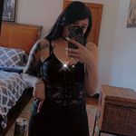 Profile Picture of Kaylee Moore (Jerome) (@kaylee___moore) on Instagram