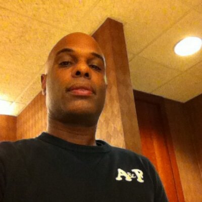 Profile Picture of Eric Beasley (@EricEbeasley) on Twitter