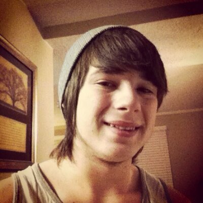 Profile Photo of Austin Leavitt (@kush0549) on Twitter