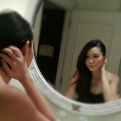 Profile Picture of ♡Tam¡ Me!♥ (@TammyLiewPeyLin) on Twitter