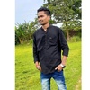 Profile Picture of Amit Ray (@@bicky_0079) on Tiktok