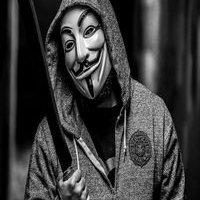 Profile Picture of Tim Saylor (@BigTim1680) on Twitter