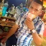 Profile Picture of Edwin Climaco (@climacoe) on Instagram