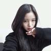 Profile Picture of GlynnisSimon (@glynnissimon) on Tiktok