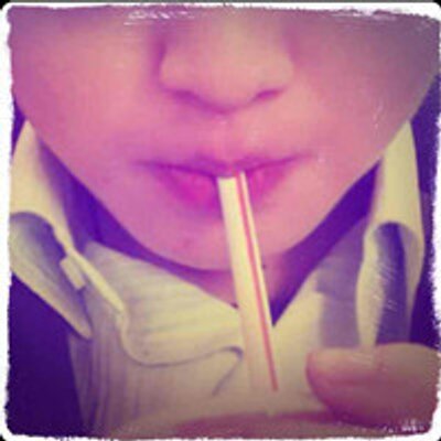 Profile Picture of 郑奇~Marshall Cheng (@zzsszq) on Twitter