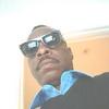 Profile Picture of Andre Bowles81 (@andrebowles) on Tiktok