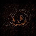 Profile Picture of Matthew Peffers (@matthewpeffers) on Instagram