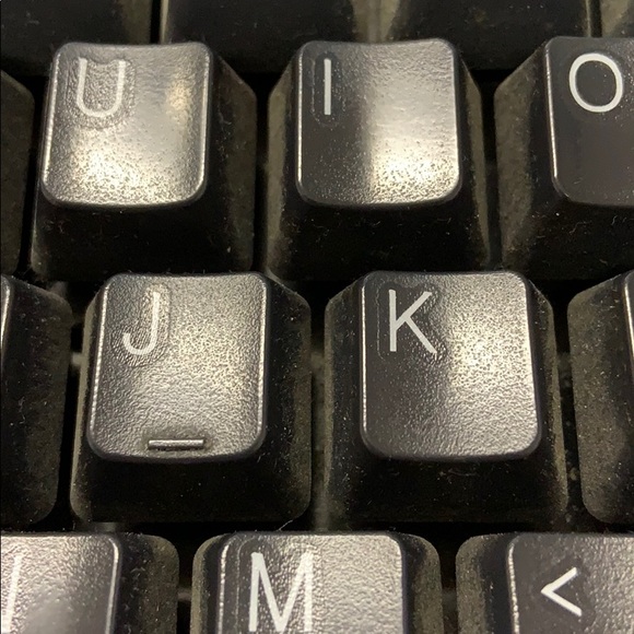 Profile Picture of Scott Bonvechio (@sbonvechio) on Poshmark