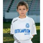 Profile Picture of William Bartolomeo (@williambartolomeo) on Instagram