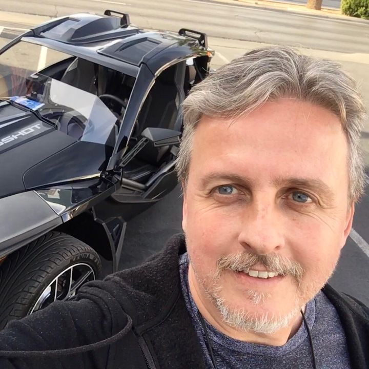 Profile Picture of user4439922413163 (@alfredolaporte) on Tiktok