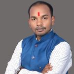 Profile Picture of Ram Suresh Rajwade (@rsureshrajwade) on Instagram