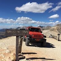 Profile Picture of Keith Ericson (@keith-ericson-4) on Quora