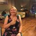 Profile Picture of Susan Markham (@susan.markham.374) on Facebook