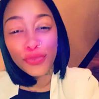 Profile Picture of Shardae Moore Mosley (@shardae-moore-mosley) on Quora