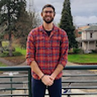 Profile Picture of Sam Rudkin (@sam-rudkin-2) on Quora