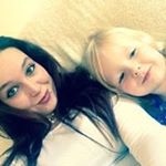 Profile Picture of Simone Dunn (@simone.dunn) on Instagram