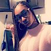 Profile Picture of Adrianara  Barnes (@@adrianarabarnes) on Tiktok