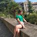 Profile Picture of Beth Jarvis (@beth.jarvis.146069) on Facebook
