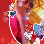 Profile Picture of Frédéric Iyawa (@Frédéric-Iyawa) on Facebook