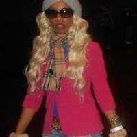 Profile Picture of Jovan Miles (@jovan-miles-3) on Quora