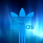 Profile Picture of caleb_branno (@caleb_branno) on Instagram