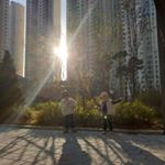 Profile Picture of 도라윤👨‍👩‍👧‍👦 (@so.young_p) on Instagram