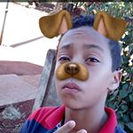 Profile Picture of Richard Coutinho Oliveira (@oliveirarichardcoutinho) on Instagram