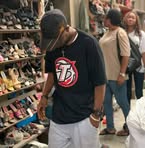 Profile Picture of Dominic Christo (@Dominic-Christo) on Facebook