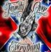 Profile Picture of Angela Buffington (@angela.buffington.904) on Facebook
