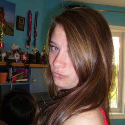 Profile Picture of Tanis Scott (@midnightwind09) on Twitter