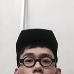 Profile Picture of Ralph Lin Yu Hong (@ralph_linyuhong) on Instagram