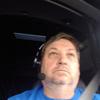 Profile Picture of Larry Groves267 (@@getmoredone) on Tiktok