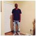 Profile Picture of Tony Guliford (@tony.guliford.1) on Facebook