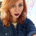 Profile Picture of Emily Miner (@emilysueminer) on Facebook