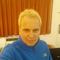 Profile Picture of Javier Chacone (@javier-chacone) on Quora