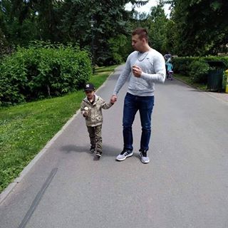 Profile Picture of Tomas Pompa (@tommishek) on Facebook