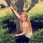 Profile Picture of Addie Paul (@_adddiepaul_) on Instagram