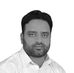 Profile Picture of Khalid Karim (@khalid.karim.75491) on Facebook