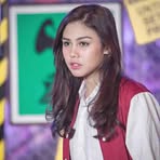 Profile Picture of Hilarya Putry Tukand (Nolland wawyn) (@ryana.aryva) on Facebook