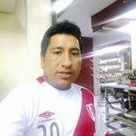 Profile Picture of Ruben Dionicio Ascanoa Alarcon (@ascanoaalarcon) on Instagram