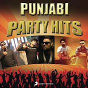 Profile Picture of Punjabi Party Hitz (@punjabipartyhitz7369) on Youtube