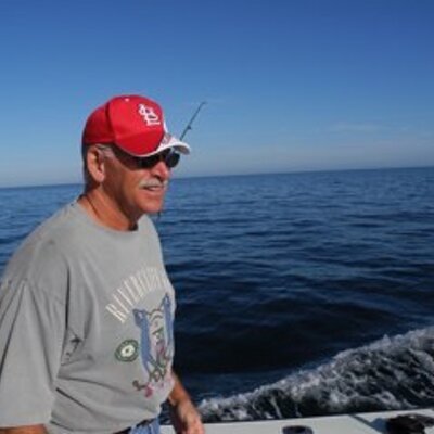 Profile Picture of Randy Springer (@@august142001) on Twitter