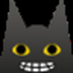 Profile Picture of David Zic (@dszic) on Flickr