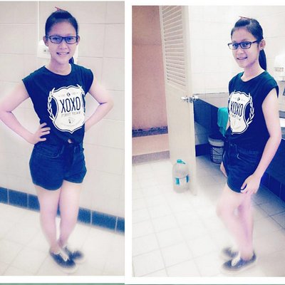 Profile Picture of Somhying Saengrat (@Somhying1) on Twitter