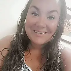 Leah Follman - Tiktok Profile Picture of Leah Follman (@leahfollman3834) on Tiktok