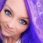 Profile Picture of Crystal Hembree (@crhmbre) on Instagram