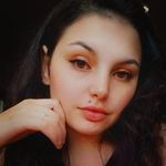 Profile Picture of Steva Berlenkov (@steva_berlinkov) on Instagram